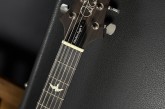 PRS Modern Eagle V Charcoal Cherry Burst-9.jpg